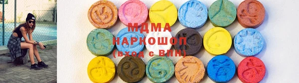 прущий лед Алексин