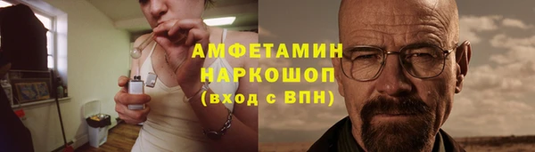 дмт Алзамай